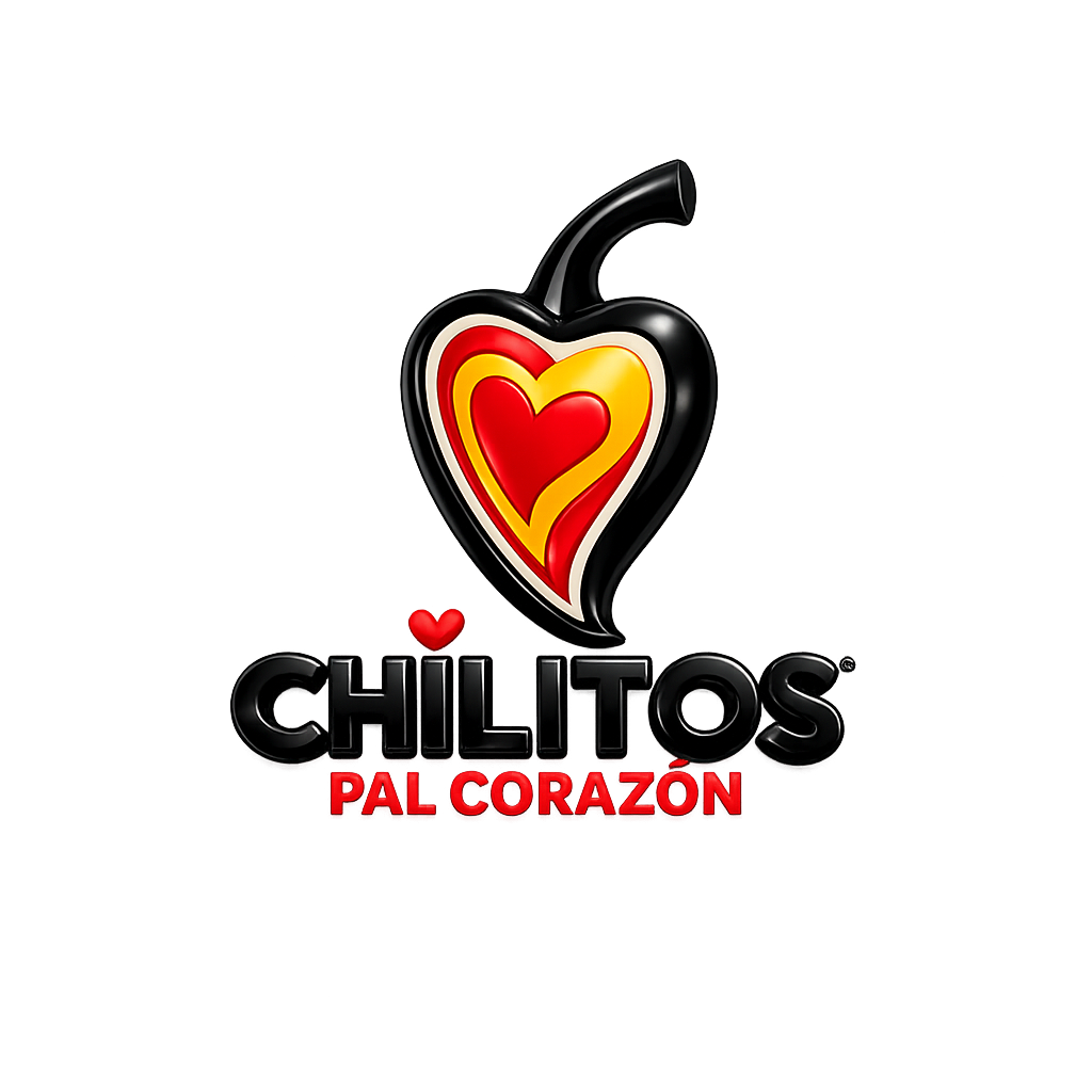 Chilitos